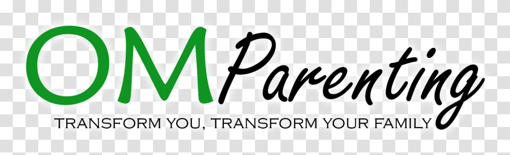 Juventud Peronista, Label, Calligraphy, Handwriting Transparent Png