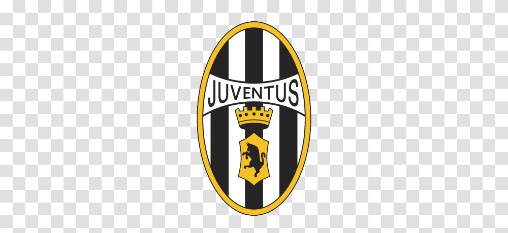 Juventus Fc, Logo, Trademark, Dynamite Transparent Png