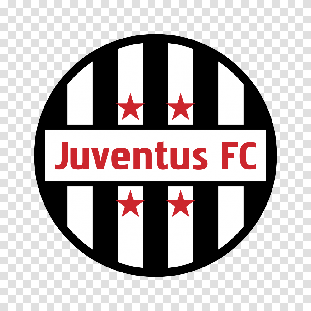 Juventus Fc Logo Vector, First Aid, Hand, Prison Transparent Png