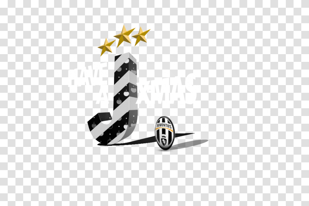 Juventus F.c., Vehicle, Transportation, Logo Transparent Png
