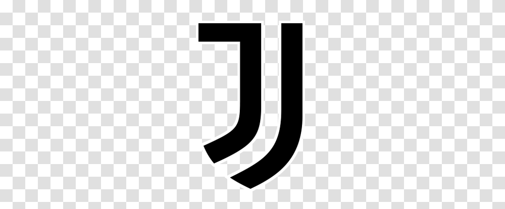 Juventus Football Club, Number, Rug Transparent Png