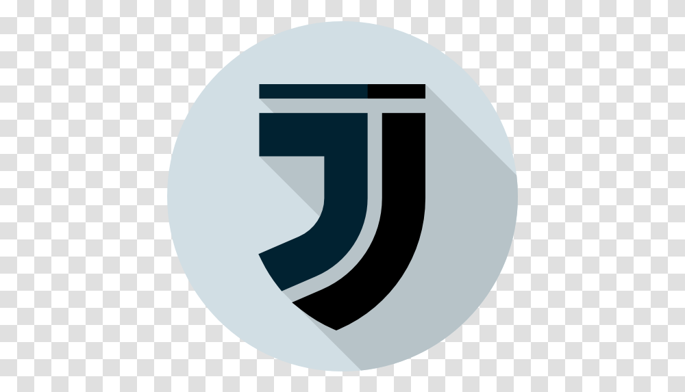 Juventus Juventus Icon, Logo, Symbol, Trademark, Armor Transparent Png
