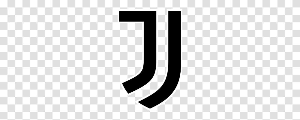 Juventus, Label, Bowl, Pillow Transparent Png