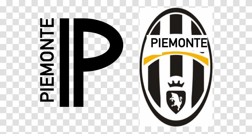 Juventus Logo 2012, Label, Sticker Transparent Png