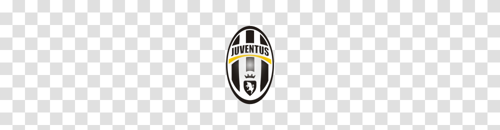 Juventus Logo Image, Trademark, Badge, Emblem Transparent Png