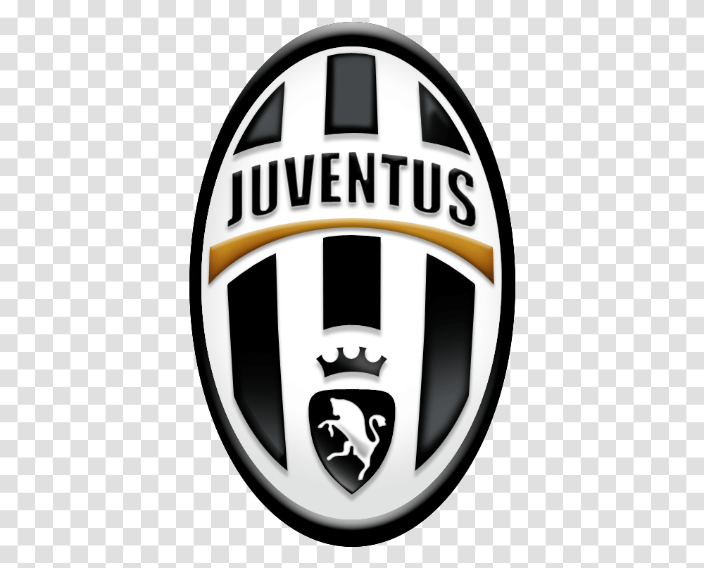 Juventus Logo Juventus F.c., Barrel, Keg, Emblem Transparent Png
