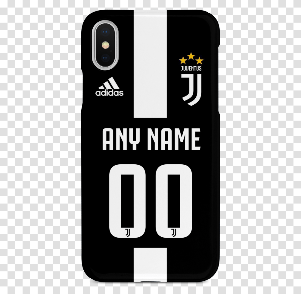 Juventus Logo, Mobile Phone, Electronics Transparent Png
