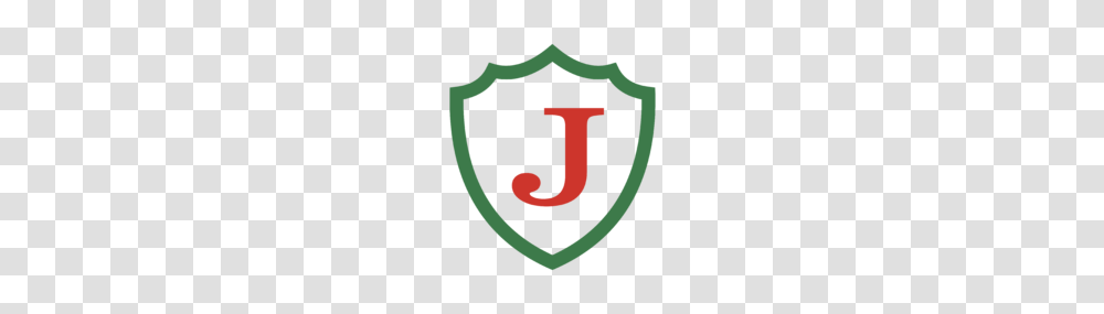 Juventus Logo Vector, Armor, Shield Transparent Png
