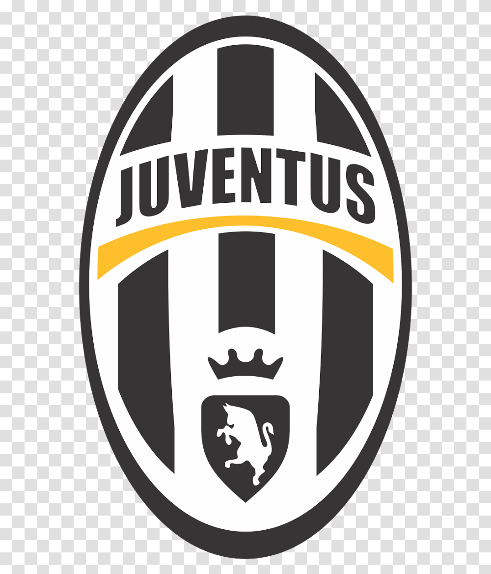 Juventus Logo Vector Football Club Format Cdr Ai Eps Juventus Logo, Symbol, Beverage, Barrel, Alcohol Transparent Png