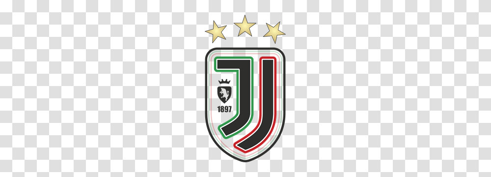Juventus Logo Vector, Word, Alphabet Transparent Png
