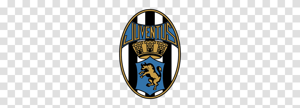 Juventus Logo Vectors Free Download, Trademark, Badge, Emblem Transparent Png