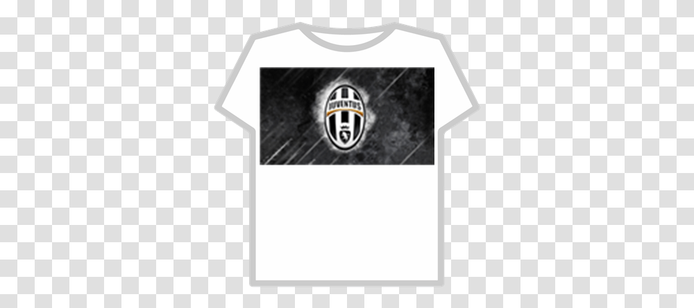 Juventus Logowallpapershd1024x576 Roblox T Shirt Adidas Multicolor Roblox, Clothing, Apparel, Text, T-Shirt Transparent Png