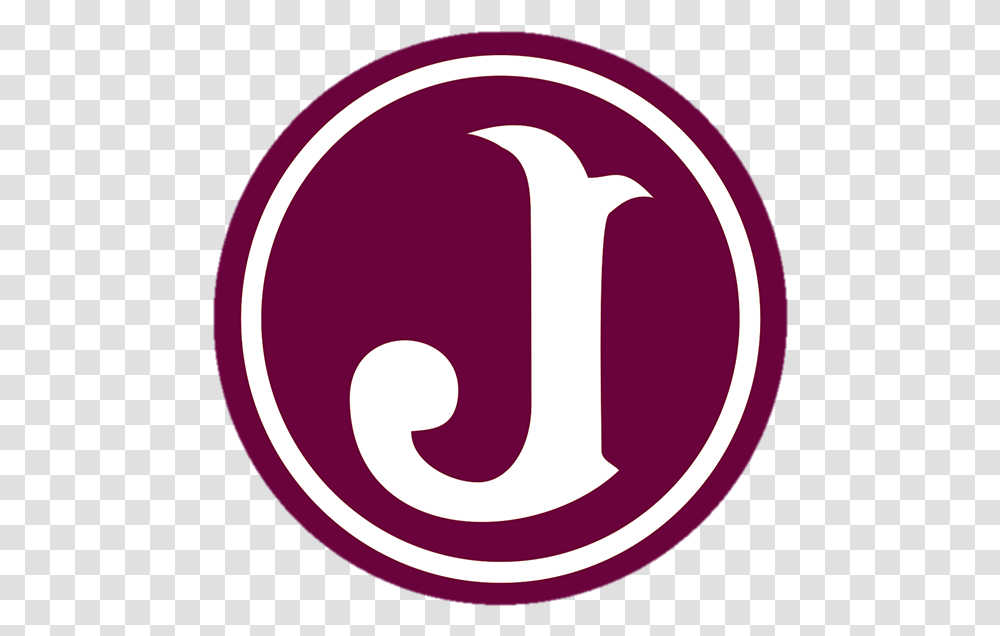 Juventus Mycujoo Mooca, Logo, Symbol, Trademark, Word Transparent Png