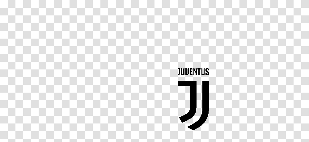 Juventus New Logo, Gray, World Of Warcraft Transparent Png