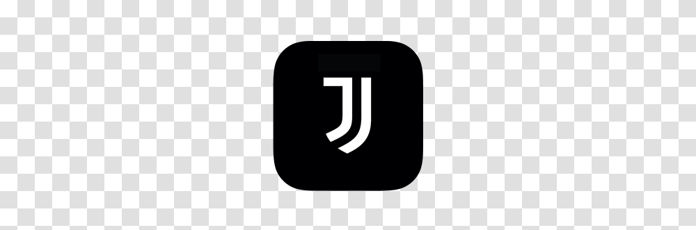 Juventus, Number, Alphabet Transparent Png