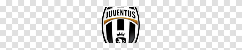 Juventus The Art Mad, Alcohol, Beverage, Gas Pump, Beer Transparent Png