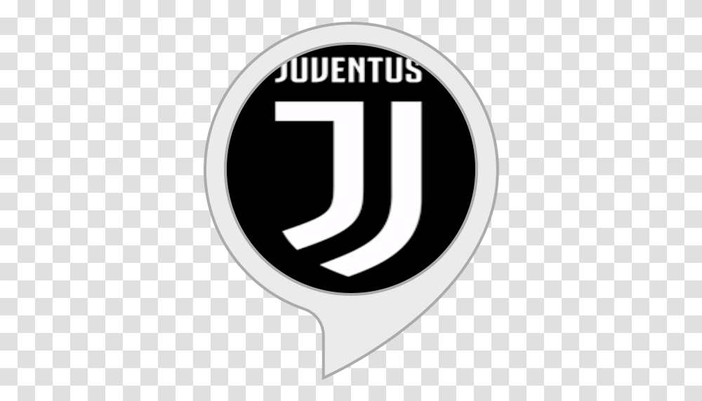 Juventus Trivia Amazonin Alexa Skills, Number, Symbol, Text, Label Transparent Png