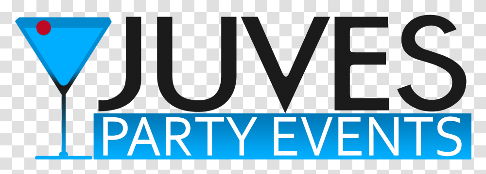 Juves Party Events Syarikat Enterprise, Word, Logo Transparent Png