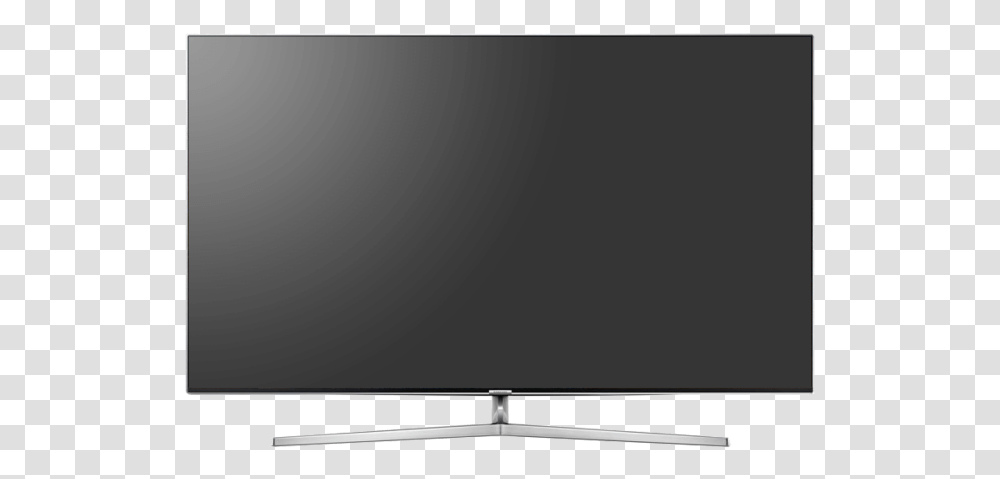 Jvc 40 Inch Tv, Monitor, Screen, Electronics, Display Transparent Png