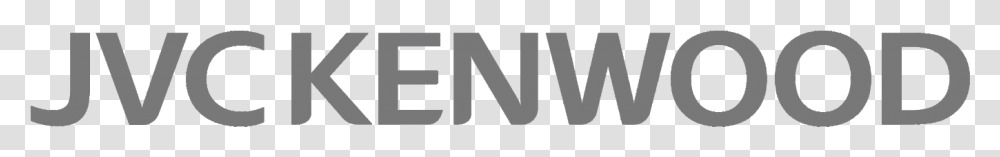 Jvc Kenwood Logo, Alphabet, Number Transparent Png