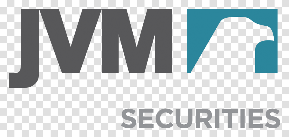 Jvm Securities Llc Graphics, Logo, Trademark Transparent Png