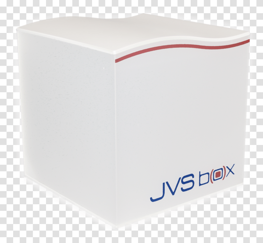 Jvs Box 3d Paper, Furniture, Cabinet, Table, Porcelain Transparent Png