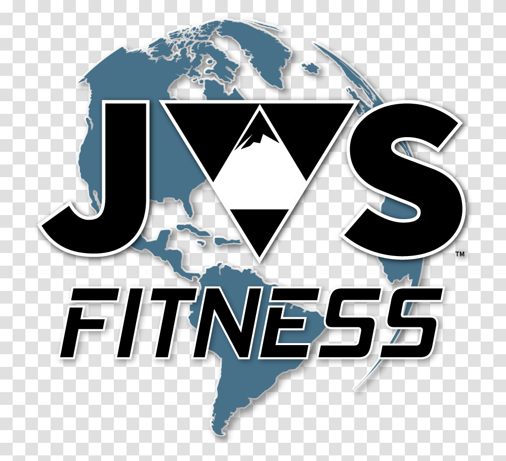 Jvs World Fitness Graphic Design, Label, Logo Transparent Png