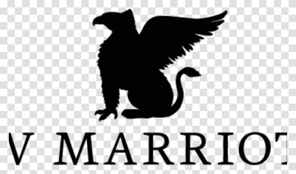 Jw Marriott Desert Springs Logo, Musician, Call Of Duty, Kneeling Transparent Png
