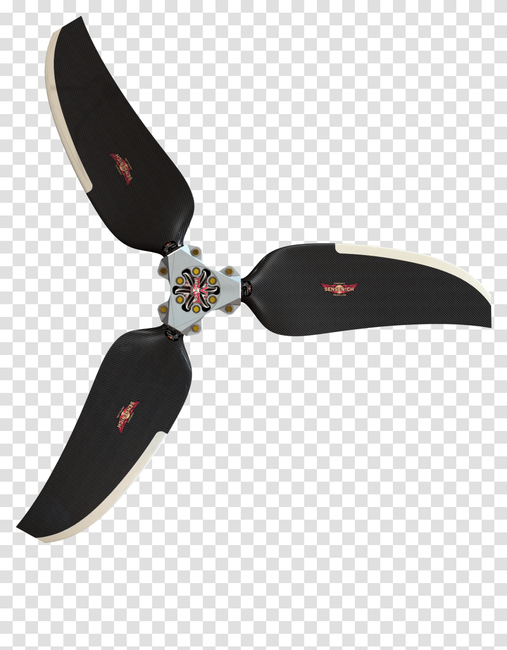 Jw Series Propeller Image Propeller Blade, Machine, Appliance, Ceiling Fan Transparent Png