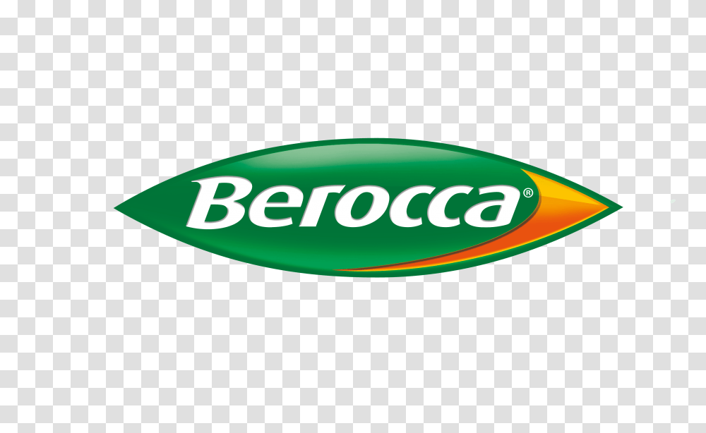 Jwt Works With Mpc Creative For New Berocca Ad Big Ship Copywriting, Logo, Trademark, Badge Transparent Png