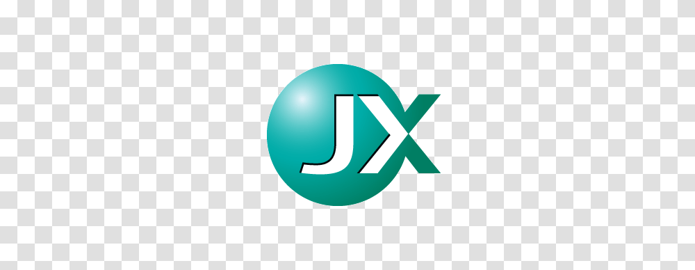 Jx Nippon Oil Energy Kiire Terminal Corporation Combine Human, Logo, Trademark Transparent Png