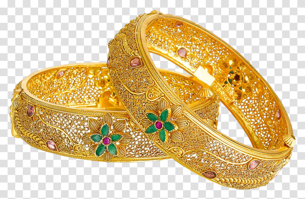 Jyoti Alankar Jewellers Muthoot Fincorp Gold Loan, Bangles, Jewelry, Accessories, Accessory Transparent Png