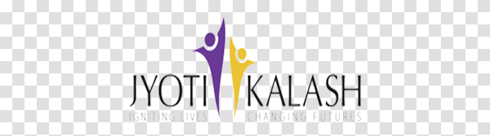 Jyoti Kalash Graphic Design, Musical Instrument, Purple, Brass Section Transparent Png