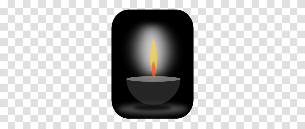 Jyoti Light 2 Svg Clip Arts Flame, Fire, Candle, Diwali Transparent Png