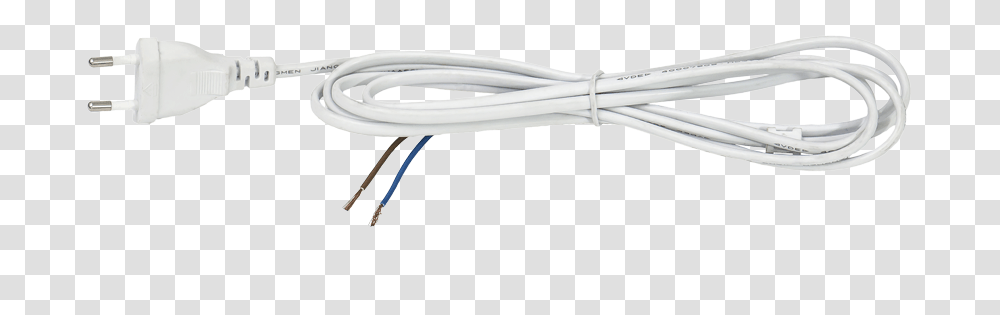 K 010 Usb Cable, Furniture, Table, Electronics, Water Transparent Png