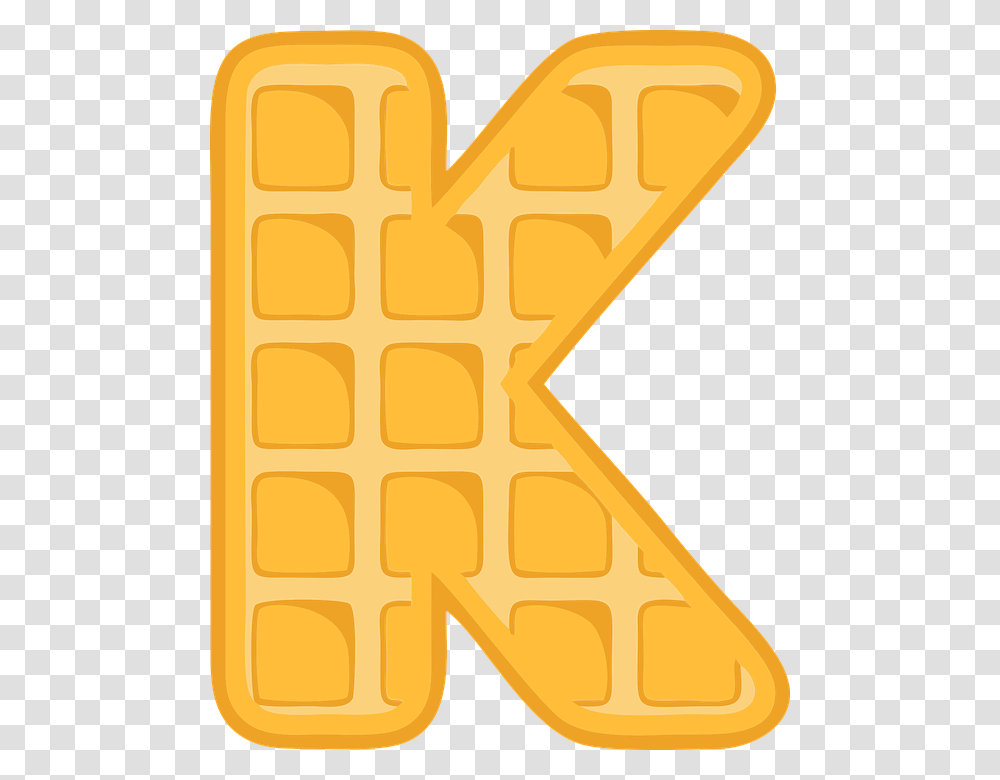 K 960, Alphabet, Lighting Transparent Png