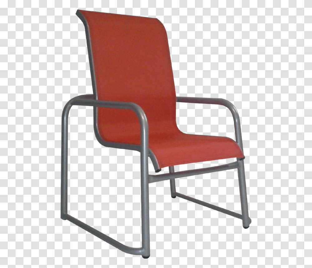 K 50sl Dining Chair, Furniture, Armchair, Staircase Transparent Png