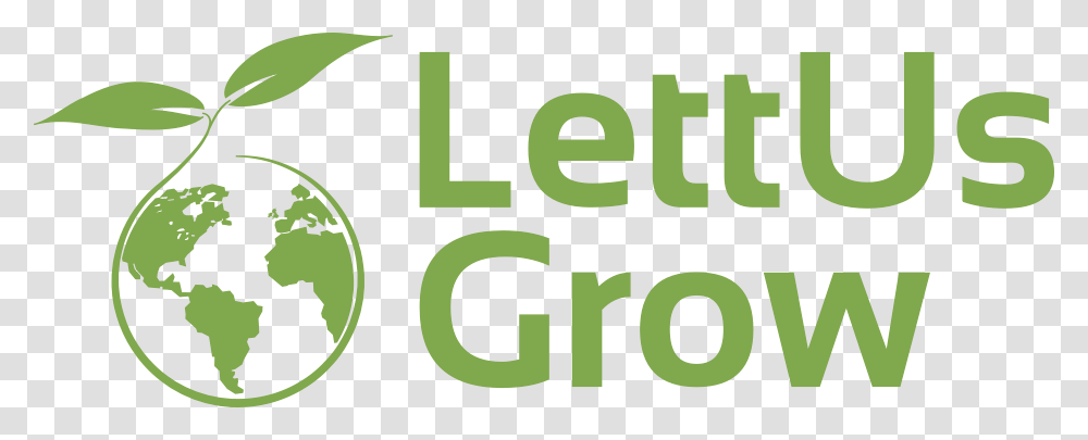 K Aeroponic Start Up Lettus Grow, Word, Number Transparent Png