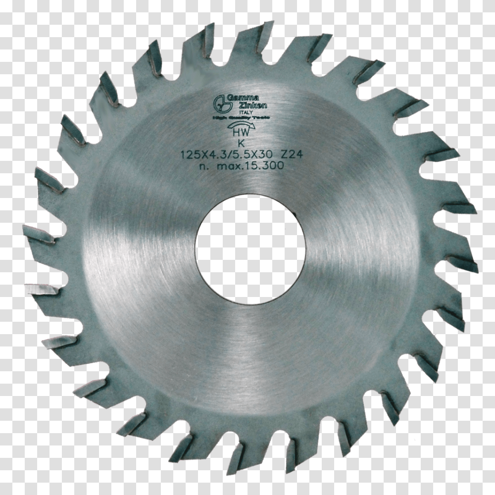 K Conical Toothed Scoring Saw Blade For Panel, Electronics, Hardware, Electronic Chip, Computer Hardware Transparent Png