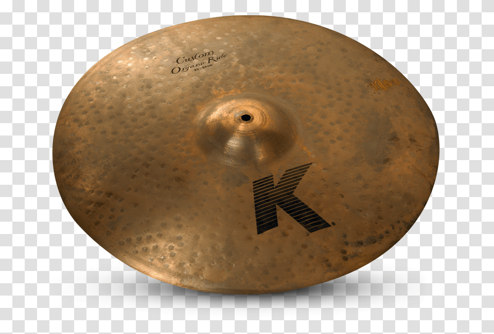 K Custom Zildjian Ride Cymbal, Moon, Outer Space, Night, Astronomy Transparent Png