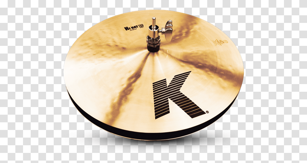 K Cymbals, Musical Instrument, Gong, Drum, Percussion Transparent Png