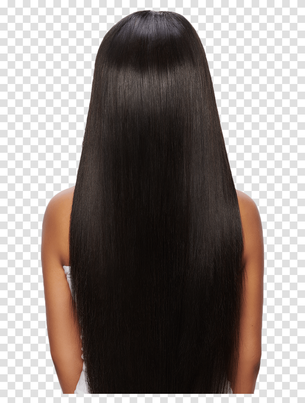 K Dolls Hair Peruvian Straight, Person, Human, Shoulder, Black Hair Transparent Png