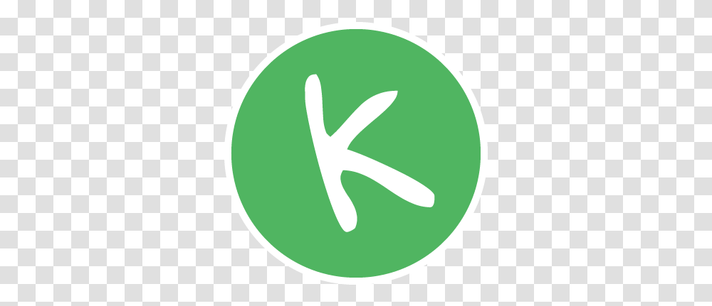 K Don Icon, Symbol, Logo, Trademark, Text Transparent Png