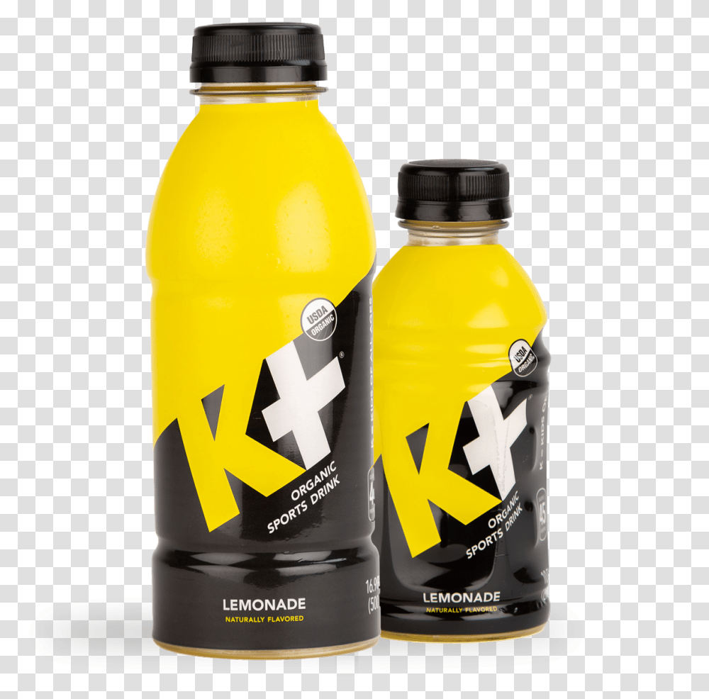 K Drink, Juice, Beverage, Shaker, Bottle Transparent Png