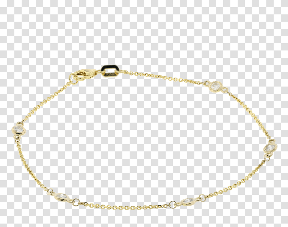 K Gold Diamond Chain, Accessories, Accessory, Jewelry, Bracelet Transparent Png