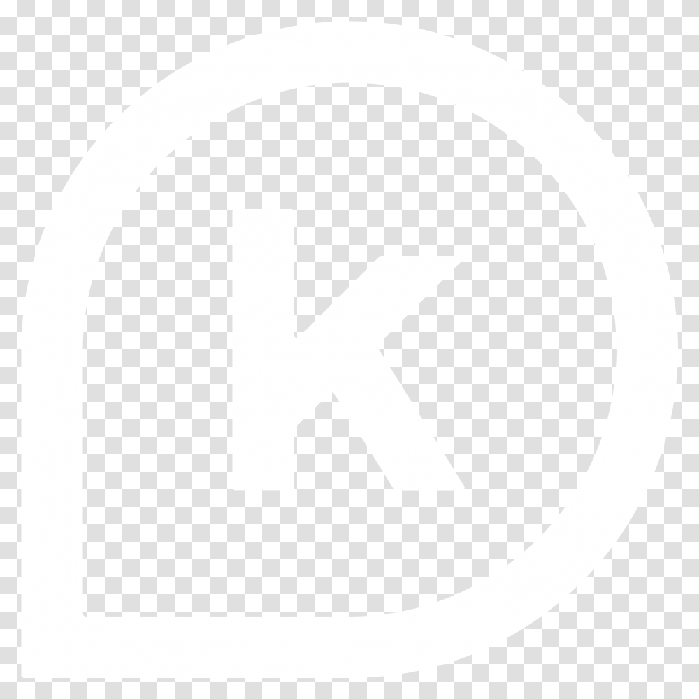 K Health K Health Logo, Symbol, Stencil, Text, Trademark Transparent Png