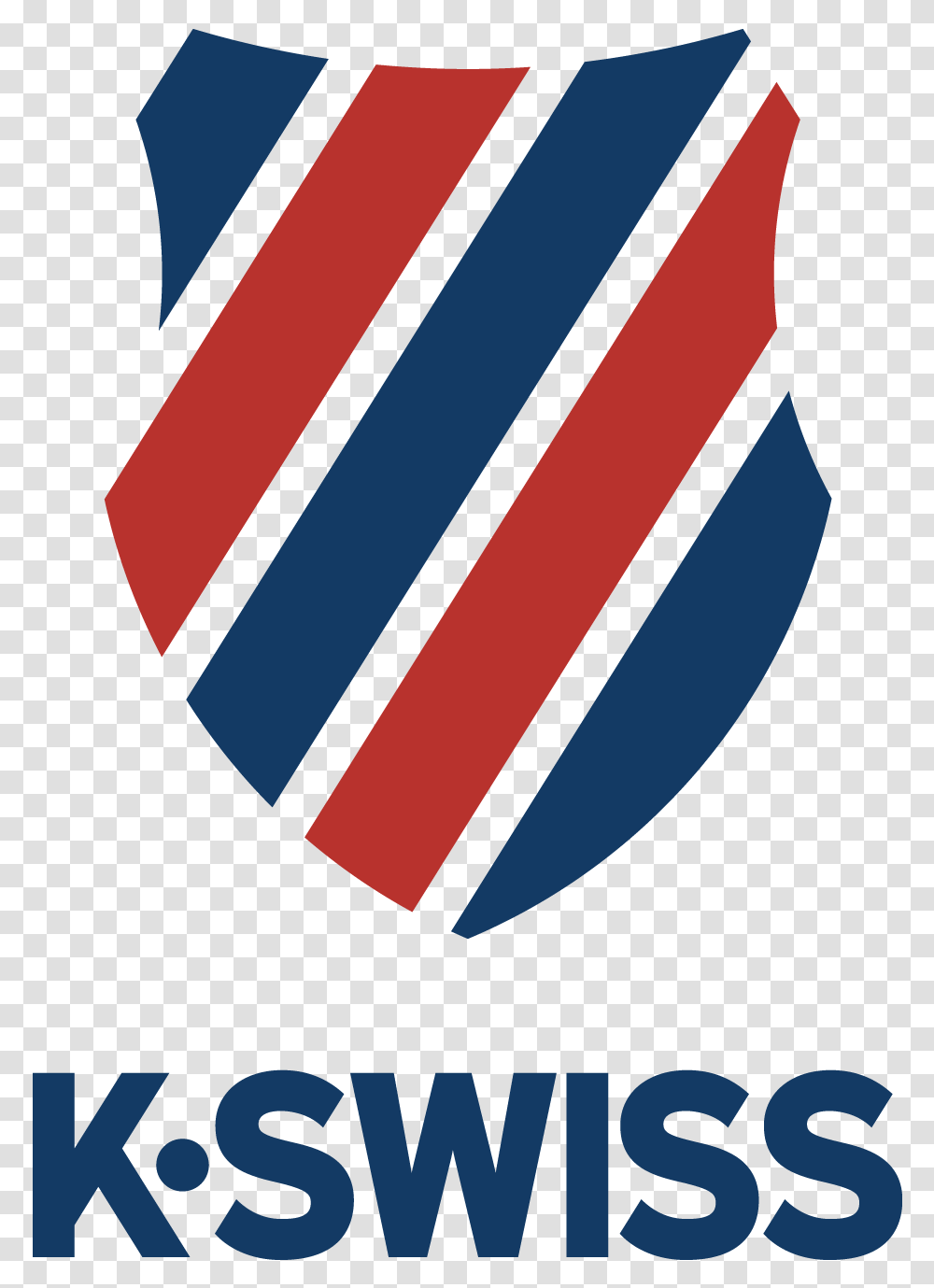 K K Swiss Logo, Word, Text, Label, Face Transparent Png