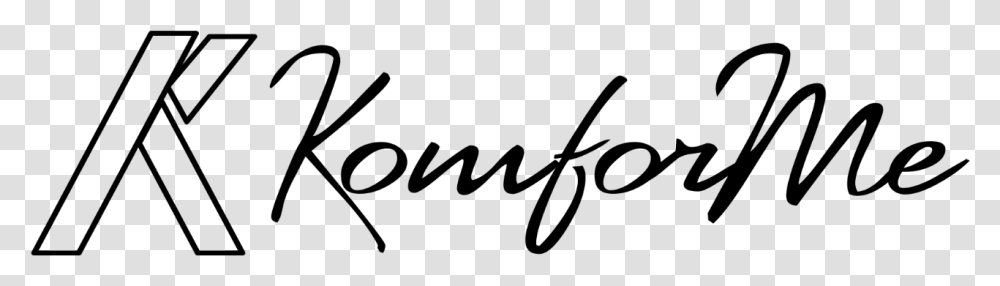 K Komforme Calligraphy, Gray, World Of Warcraft Transparent Png