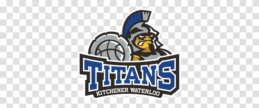 K Kw Titans Logo, Crowd, Meal, Doodle, Drawing Transparent Png