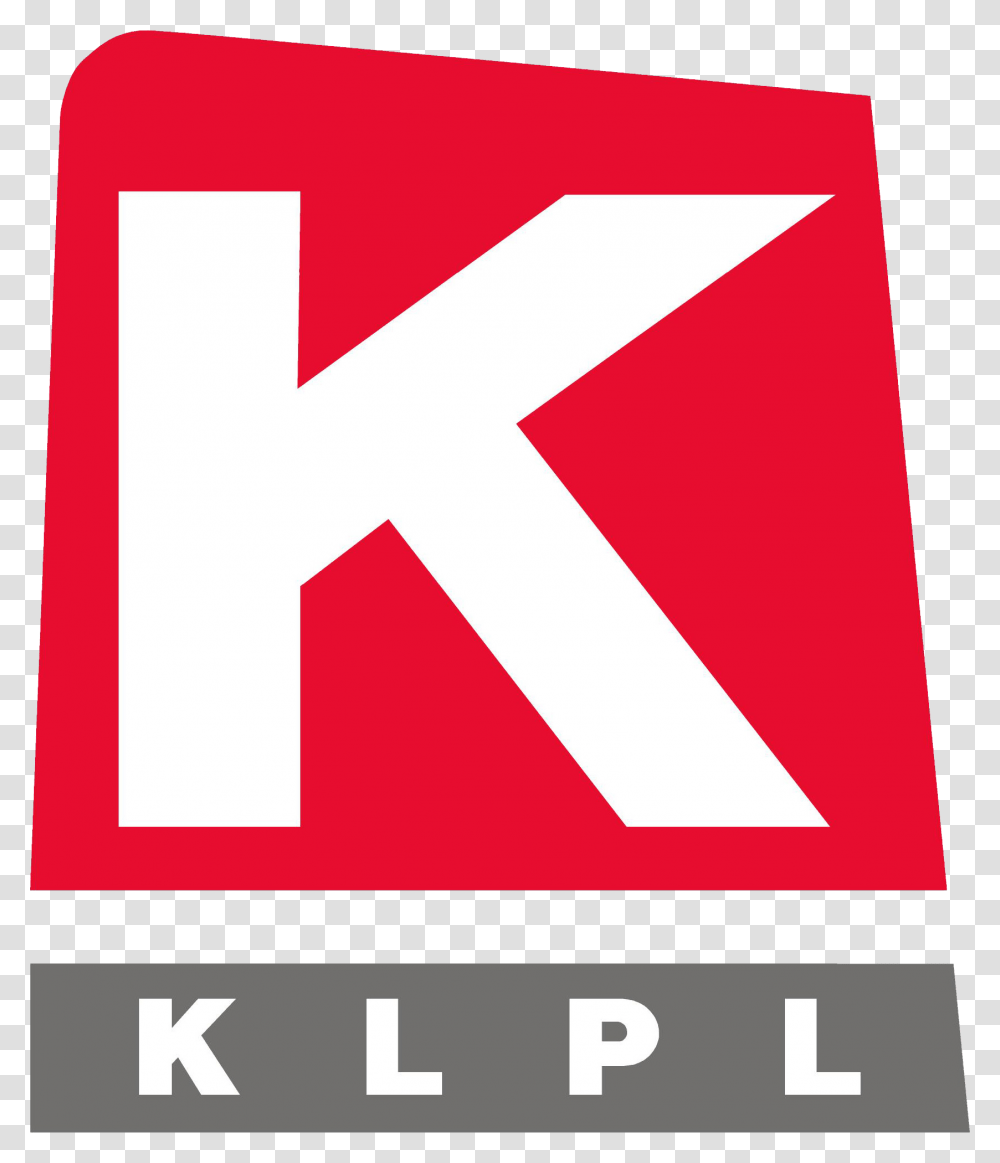 K Line Private Limited, Label, First Aid Transparent Png